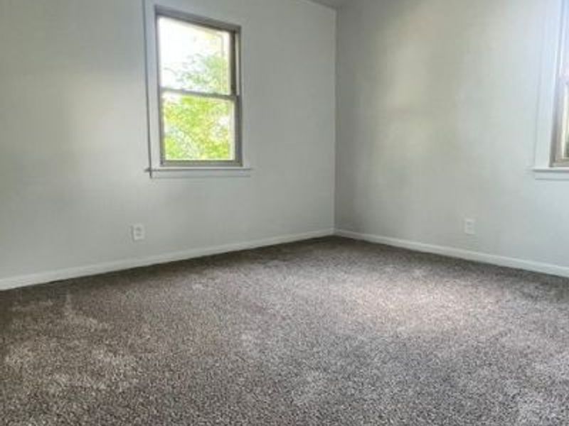 814 Laird, Warren, OH 44483 Photo 8
