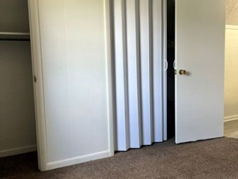 814 Laird, Warren, OH 44483 Photo 9