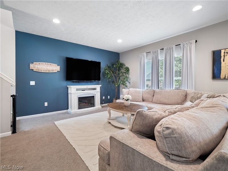 4671 Boulder Lane, Lorain, OH 44053 Photo 10