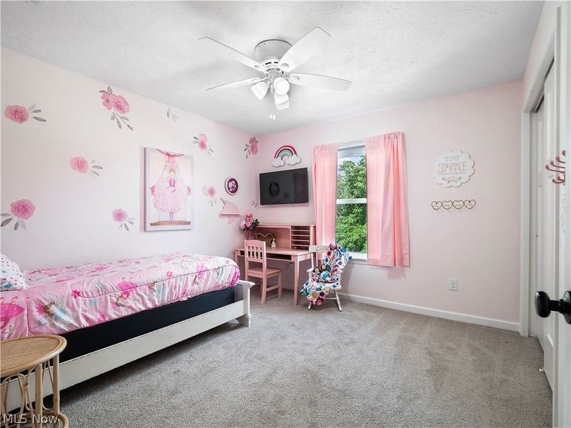 4671 Boulder Lane, Lorain, OH 44053 Photo 28