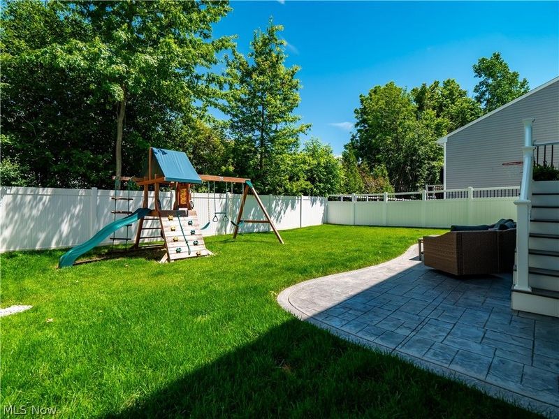4671 Boulder Lane, Lorain, OH 44053 Photo 38