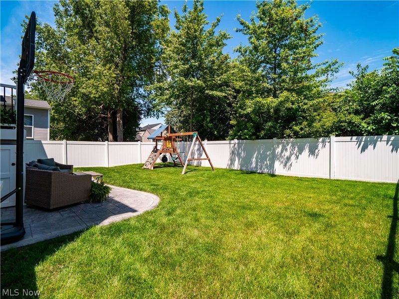 4671 Boulder Lane, Lorain, OH 44053 Photo 39
