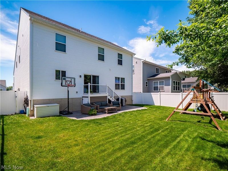 4671 Boulder Lane, Lorain, OH 44053 Photo 40