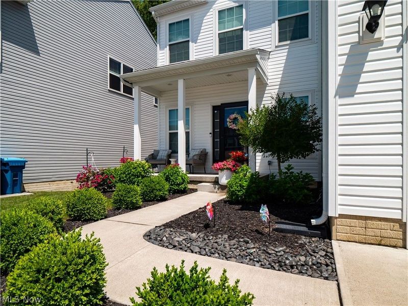 4671 Boulder Lane, Lorain, OH 44053 Photo 5
