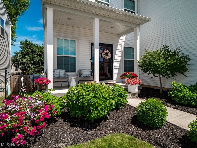4671 Boulder Lane, Lorain, OH 44053 Photo 6