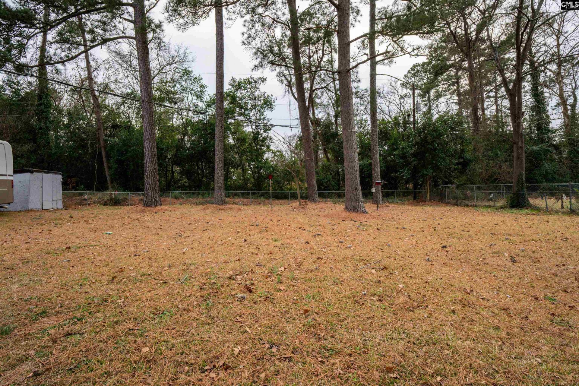 2909 Woodway Lane Photo 17