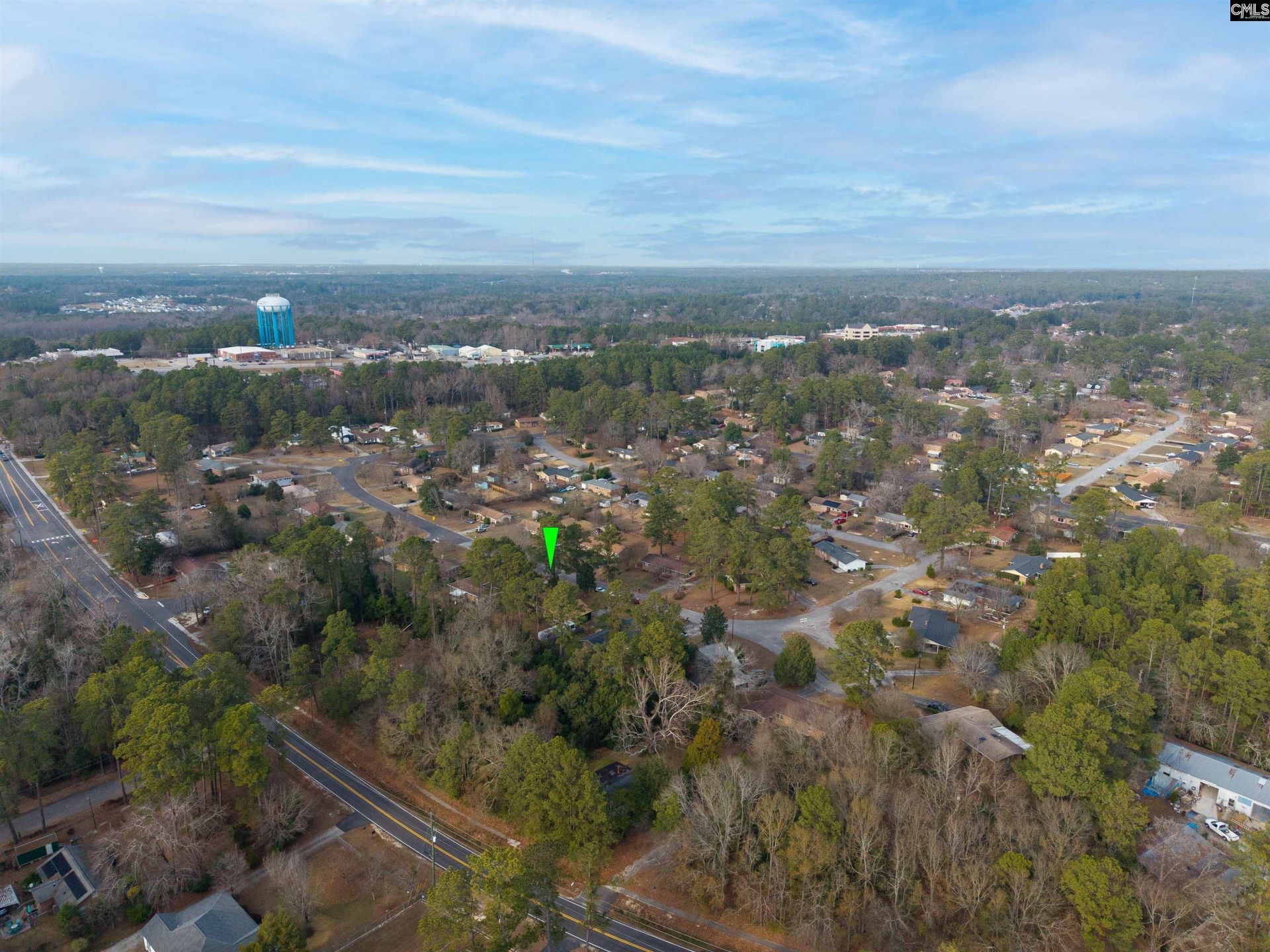 2909 Woodway Lane Photo 21