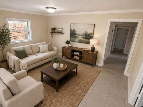 7635 FREE Avenue, Jacksonville, FL 32211