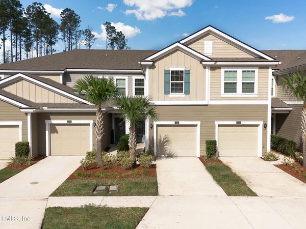 146 CASTRO Court, St. Johns, FL 32259