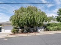 home photo