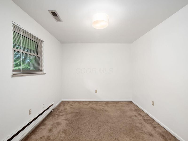 75 Crandall Drive, Worthington, OH 43085 Photo 17