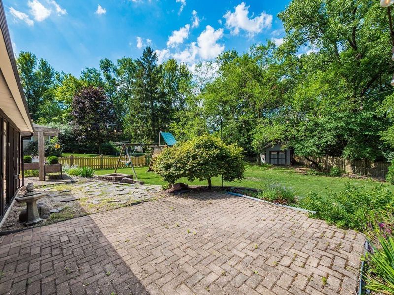 75 Crandall Drive, Worthington, OH 43085 Photo 30