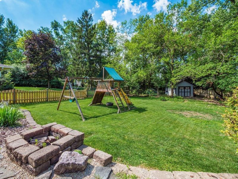 75 Crandall Drive, Worthington, OH 43085 Photo 31