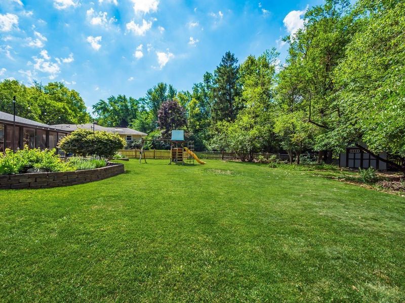 75 Crandall Drive, Worthington, OH 43085 Photo 32