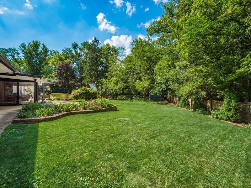 75 Crandall Drive, Worthington, OH 43085 Photo 33