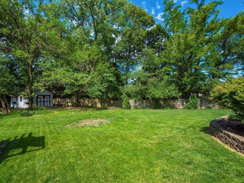 75 Crandall Drive, Worthington, OH 43085 Photo 34