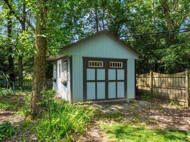 75 Crandall Drive, Worthington, OH 43085 Photo 35