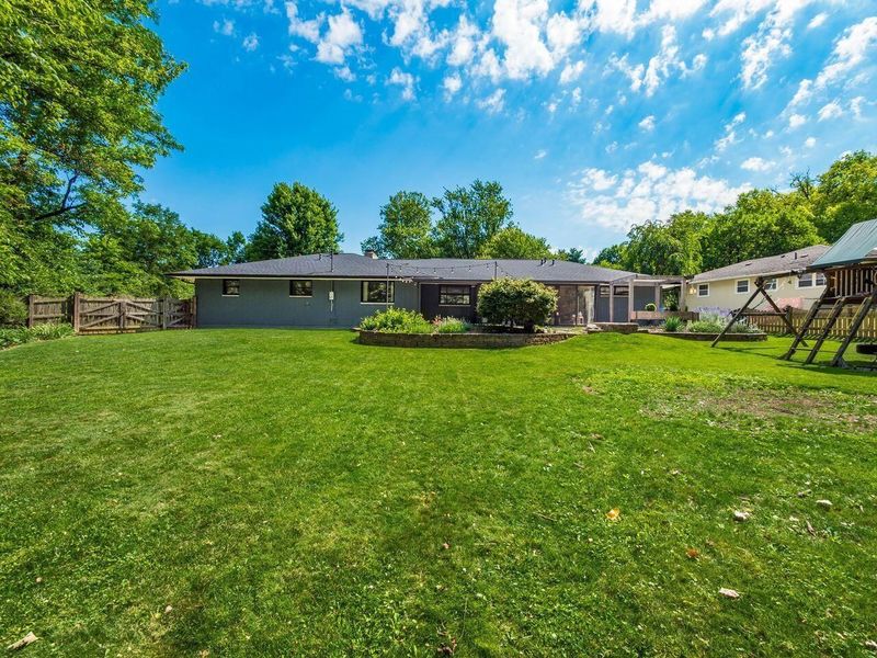 75 Crandall Drive, Worthington, OH 43085 Photo 37