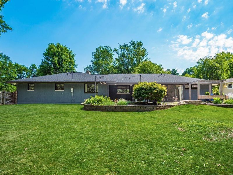 75 Crandall Drive, Worthington, OH 43085 Photo 38