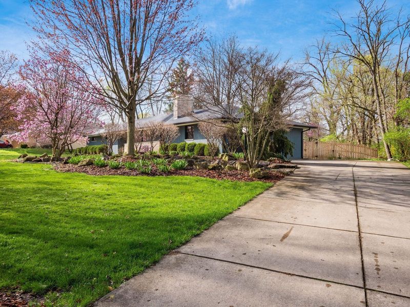 75 Crandall Drive, Worthington, OH 43085 Photo 40