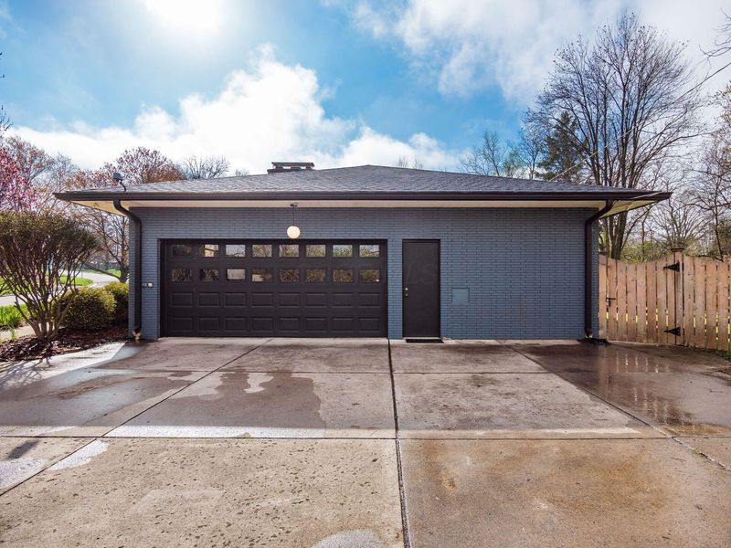 75 Crandall Drive, Worthington, OH 43085 Photo 41
