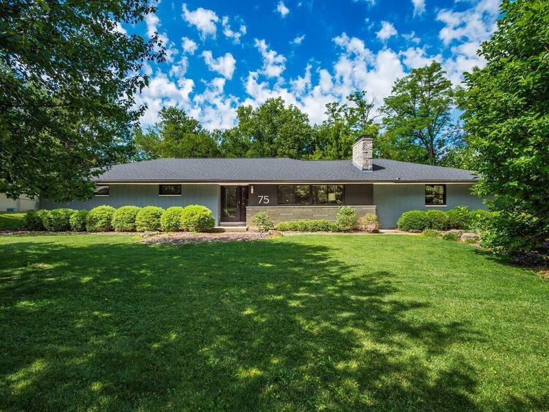 75 Crandall Drive, Worthington, OH 43085 Photo 42