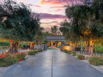 6505 Rutherford Canyon Rd, Loomis, CA 95650 Photo