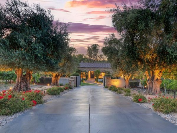 6505 Rutherford Canyon Rd, Loomis, CA 95650