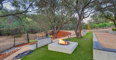 6505 Rutherford Canyon Rd, Loomis, CA 95650 Photo