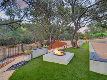 6505 Rutherford Canyon Rd, Loomis, CA 95650 Photo
