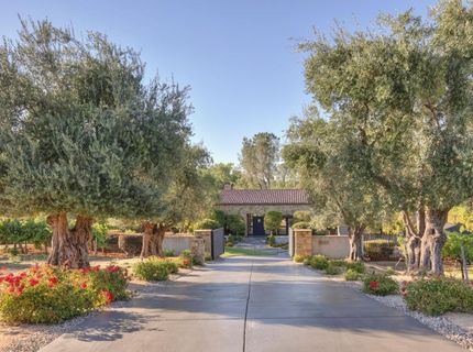 6505 Rutherford Canyon Rd, Loomis, CA 95650 Photo