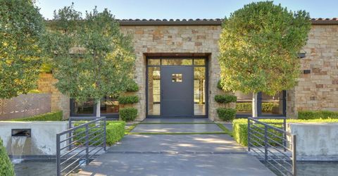 6505 Rutherford Canyon Rd, Loomis, CA 95650 Photo