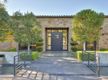 6505 Rutherford Canyon Rd, Loomis, CA 95650 Photo