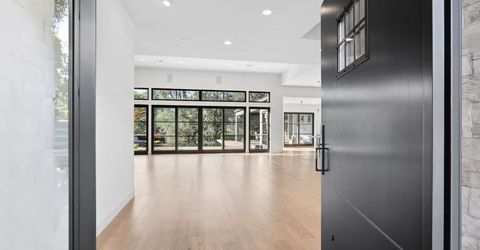 6505 Rutherford Canyon Rd, Loomis, CA 95650 Photo