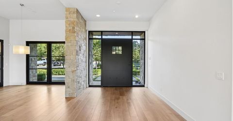 6505 Rutherford Canyon Rd, Loomis, CA 95650 Photo