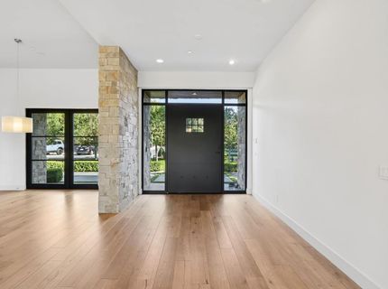 6505 Rutherford Canyon Rd, Loomis, CA 95650 Photo