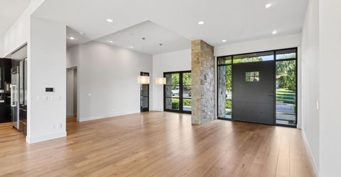 6505 Rutherford Canyon Rd, Loomis, CA 95650 Photo