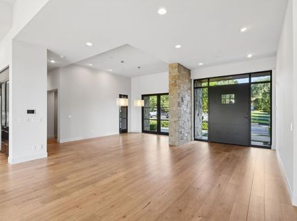 6505 Rutherford Canyon Rd, Loomis, CA 95650 Photo
