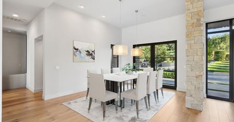 6505 Rutherford Canyon Rd, Loomis, CA 95650 Photo