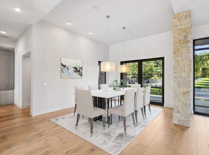 6505 Rutherford Canyon Rd, Loomis, CA 95650 Photo