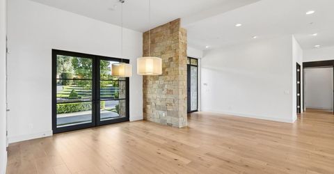 6505 Rutherford Canyon Rd, Loomis, CA 95650 Photo