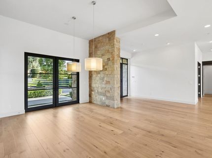 6505 Rutherford Canyon Rd, Loomis, CA 95650 Photo