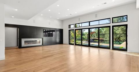 6505 Rutherford Canyon Rd, Loomis, CA 95650 Photo