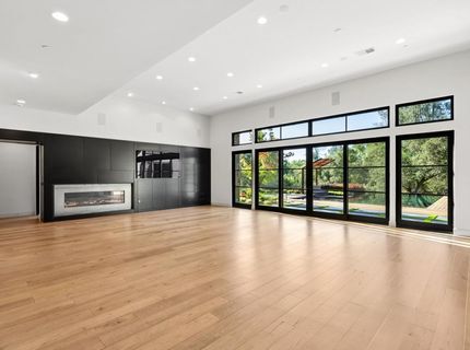 6505 Rutherford Canyon Rd, Loomis, CA 95650 Photo