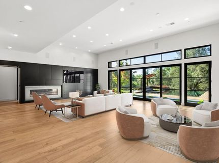 6505 Rutherford Canyon Rd, Loomis, CA 95650 Photo