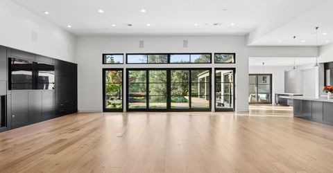 6505 Rutherford Canyon Rd, Loomis, CA 95650 Photo