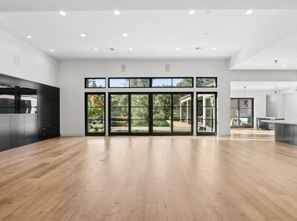 6505 Rutherford Canyon Rd, Loomis, CA 95650 Photo