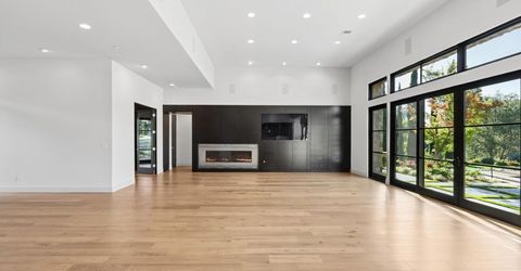 6505 Rutherford Canyon Rd, Loomis, CA 95650 Photo