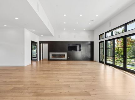 6505 Rutherford Canyon Rd, Loomis, CA 95650 Photo
