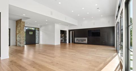 6505 Rutherford Canyon Rd, Loomis, CA 95650 Photo